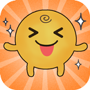 Guide for simsimi simi APK