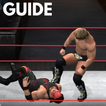 Guide SmackDown VS Raw