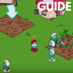 Guide for Smurfs' Village