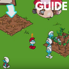 Guide for Smurfs' Village أيقونة