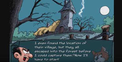 Guide for Smurfs' Village ảnh chụp màn hình 1