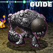 Guide for Soda Dungeon