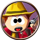 guide for South Park: Phone Destroyer adventure APK