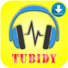 True Tub!dy-Mp3 Guide-icoon