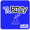 Guide pour tiubidiy 2017 gratuit