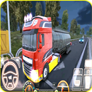 Guide for Truck Simulator 2018: Europe APK