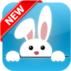 Guide for TUTUAPP: TUTU Helper icon