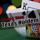 GUIDE FOR TAXUS HOLDEM TRICK icône