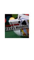 GUIDE FOR TAXUS HOLDEM TRICK скриншот 2