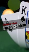 GUIDE FOR TAXUS HOLDEM TRICK скриншот 3