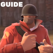 Guide Team Fortress 2