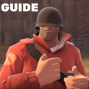 Guide Team Fortress 2 APK