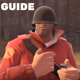 Guide Team Fortress 2 icône