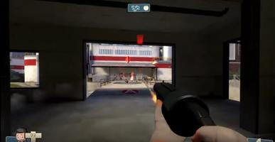 Guide Team Fortress 2 screenshot 1