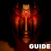 Guide For Tekken 3