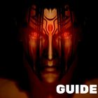 Guide For Tekken 3 simgesi