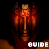 Guide For Tekken 3 アイコン