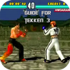Guide For Tekken 3 APK