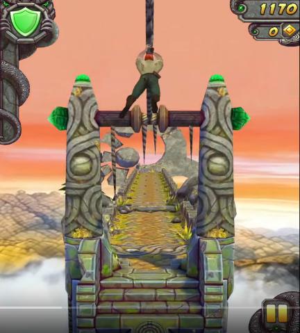 Temple Run 2 Game New Free Complete guide APK for Android Download