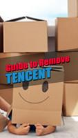 GUIDE TENCENT REMOVAL Affiche