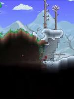 Guide for Terraria постер