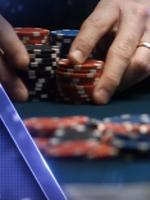 Guide For Texas Holdem Poker تصوير الشاشة 1