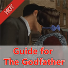 Guide for God Father icône