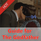 Guide for God Father 아이콘