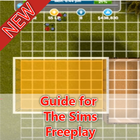 Guide for The Sims FreePlay 아이콘