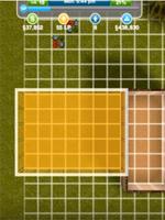 Guide for The Sims FreePlay Cartaz