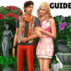 Guide For The Sims 4 icono