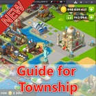 Guide for Township ikona