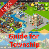 Guide for Township icon