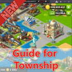 Guide for Township иконка