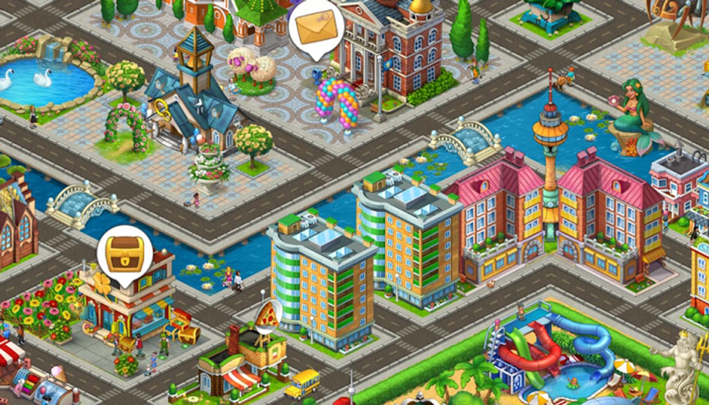 Download township for mac made program download Download township for mac made program download