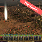 Guide Total War : Warhammer ikon