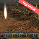 APK Guide Total War : Warhammer