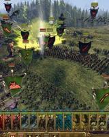 Guide Total War : Warhammer 스크린샷 1