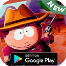 Guide : South Park Phone Destroyer Ultimate Game APK