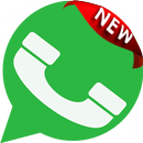 Guide For Whatzapp Messenger Update APK