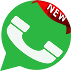 Guide For Whatzapp Messenger Update icono
