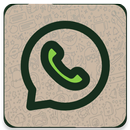 New Guide Whatsap Messenger APK