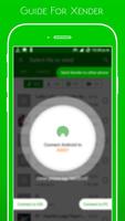 Guide Xender File Transfer スクリーンショット 3