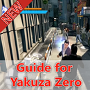 APK Guide for Yakuza Zero