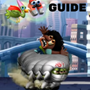 Best Guide Zombie Tsunami APK