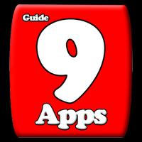 Latest Tips for 9Apps Market Affiche