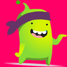 guide for ClassDojo update : teachers App icono