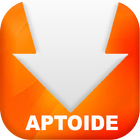 Free APTOIDE Guide أيقونة