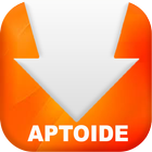 Free APTOIDE Guide icône