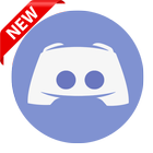guide for Discord - Chat for Gamers アイコン